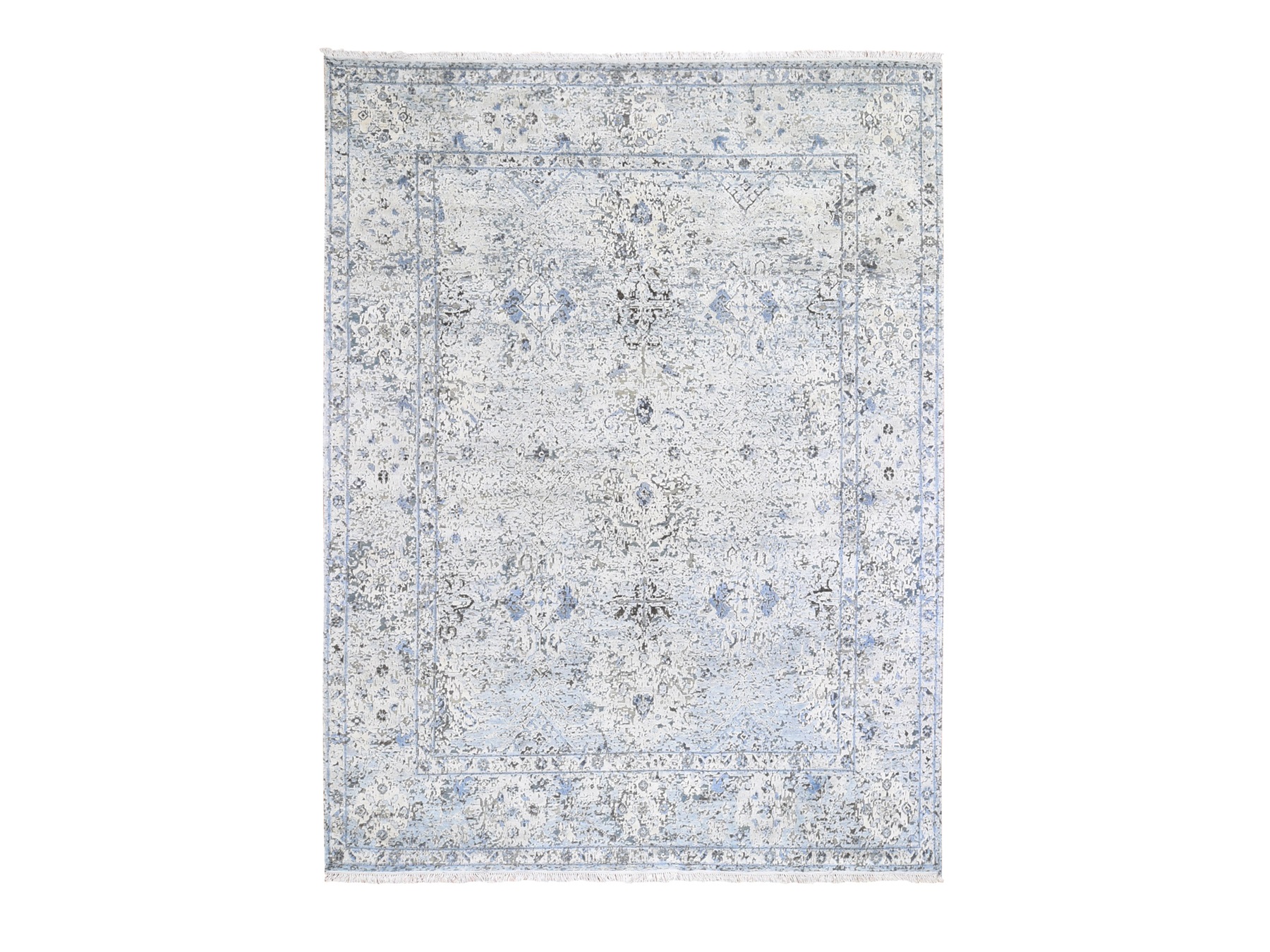 TransitionalRugs ORC537516